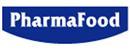 Pharmafood BlaseCare